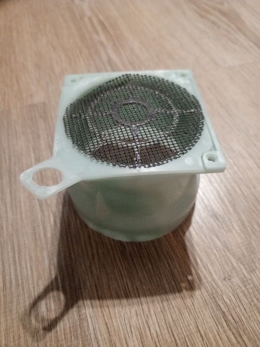 Продам запчасти для ретро пк