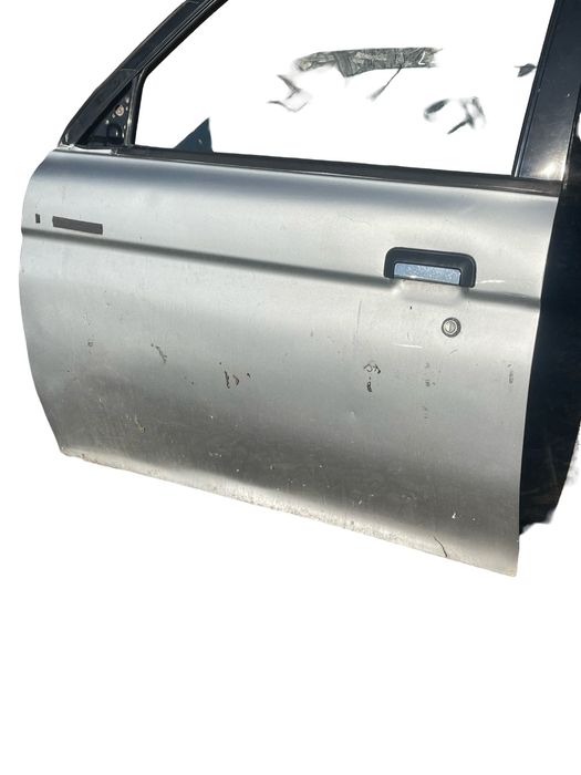 Usa Portiera Stanga Fata Mitsubishi L200