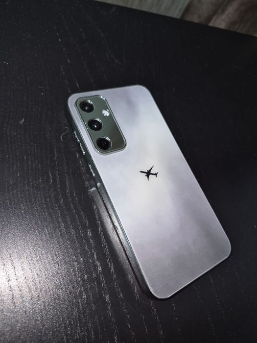 Продам samsung a55