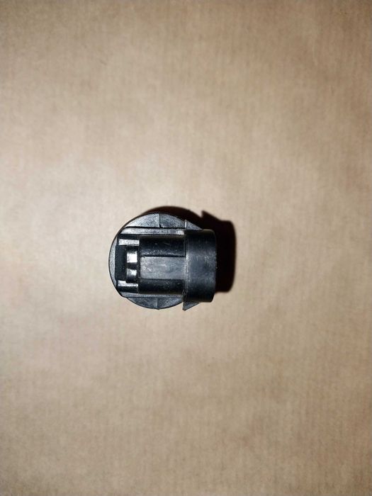 Форсунка топливная