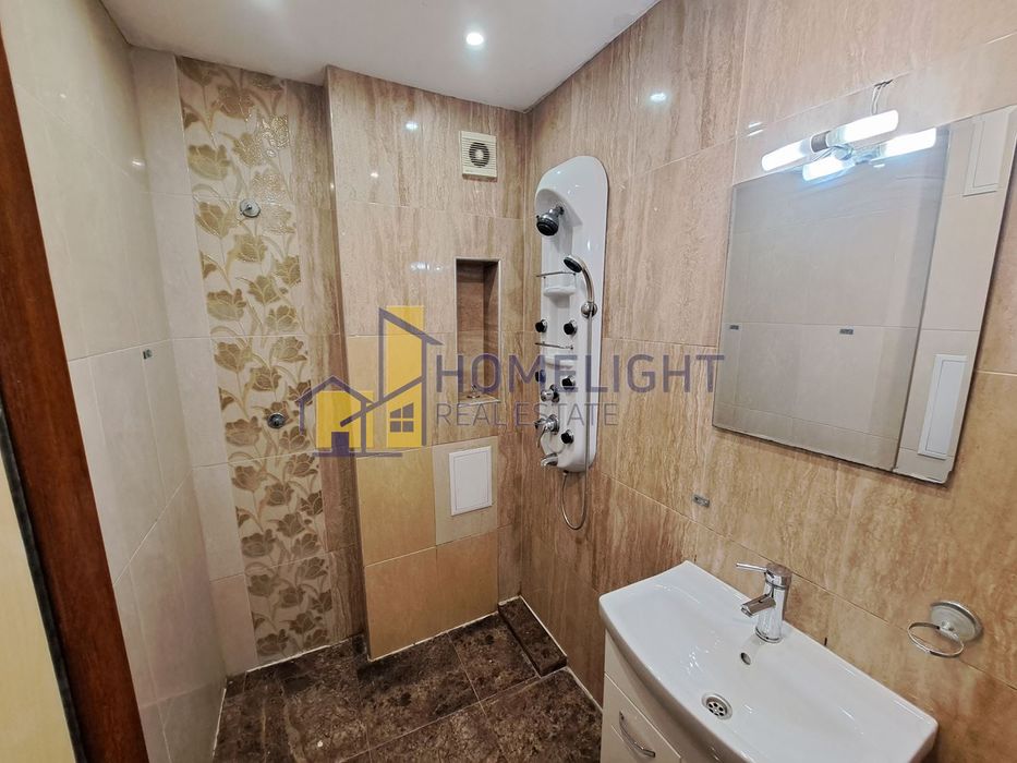 Продава се Двустаен апартамент в София, Медицинска академия - 67 кв.м за 2170 €/кв.м - Снимка #7