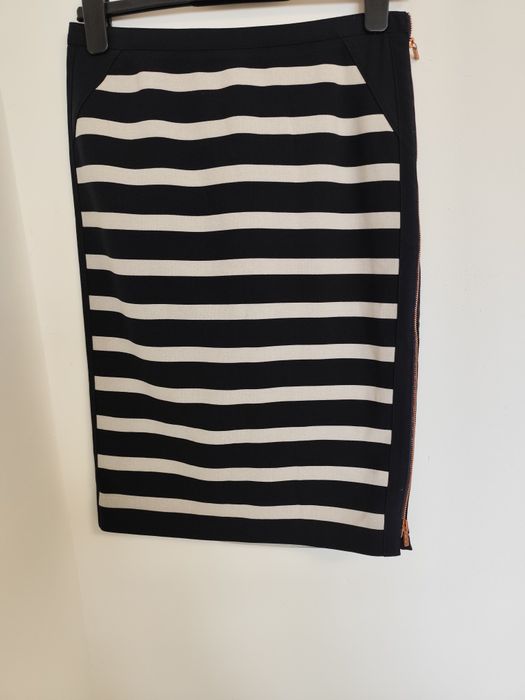 Hugo Boss fusta damă