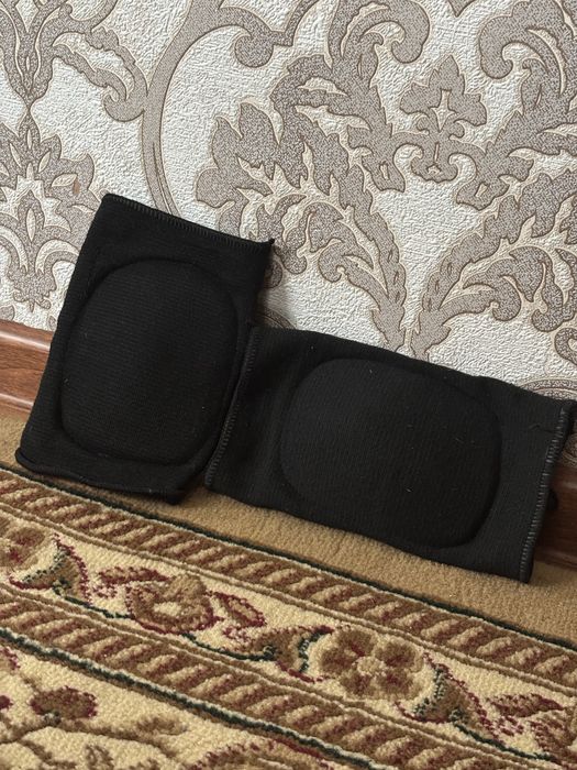 Наколенники доя волейбола