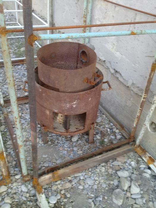 Продам очак разные размеры