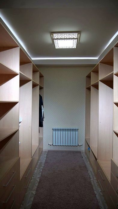 Продажа шикарной квартире на Ц5 Юнусобад