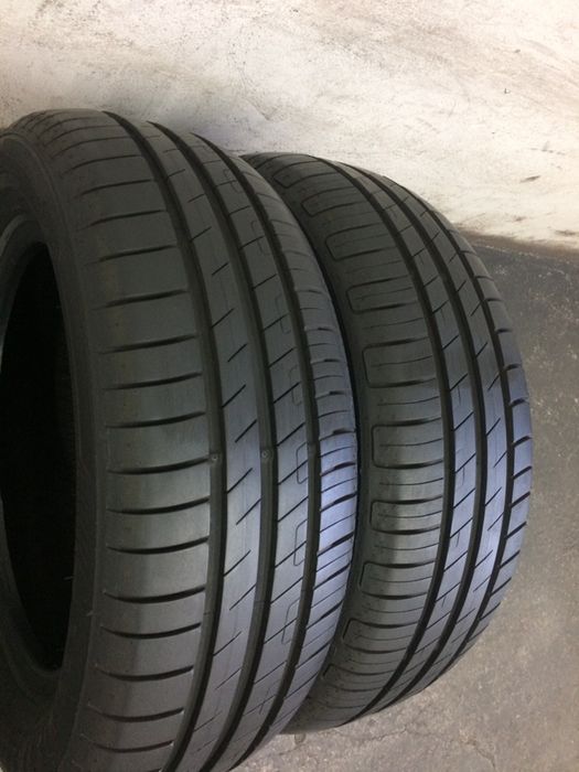 Anvelope goodyear 195/60/15