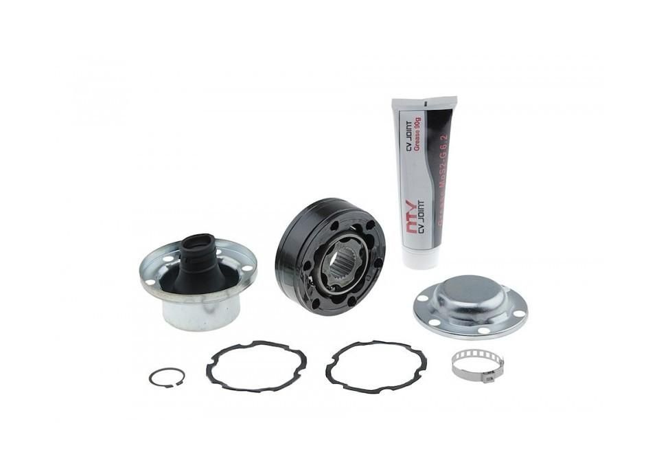 Articulatie cap planetara cardan Kia Sorento 2002-2009 JC 49010-H1031