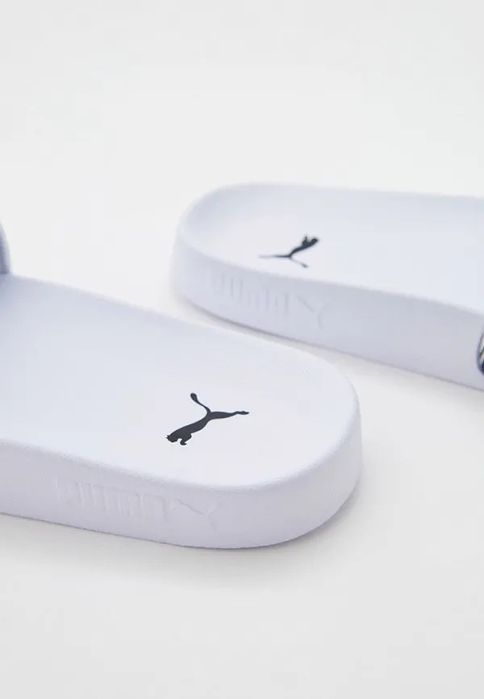 Puma Bmw 40 размер