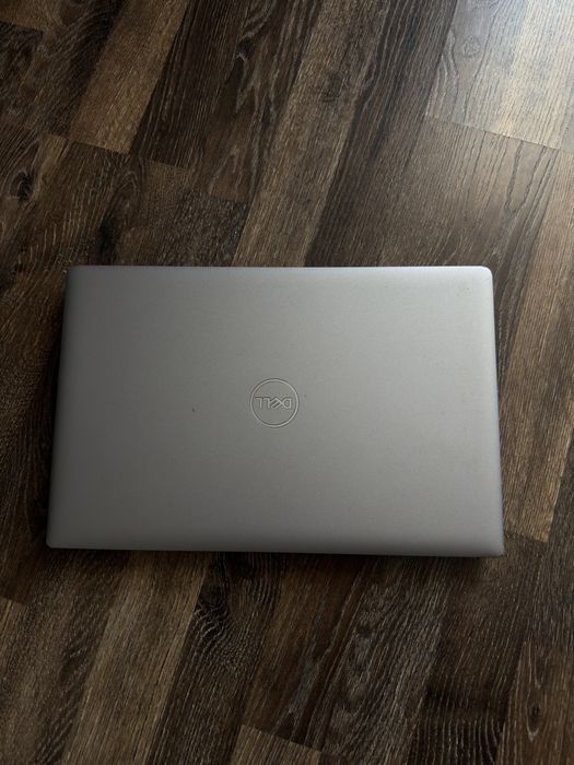 Dell Latitude 5520 15.6” i7, GEN 11, 2022, 32GB RAM 512 GB SSD