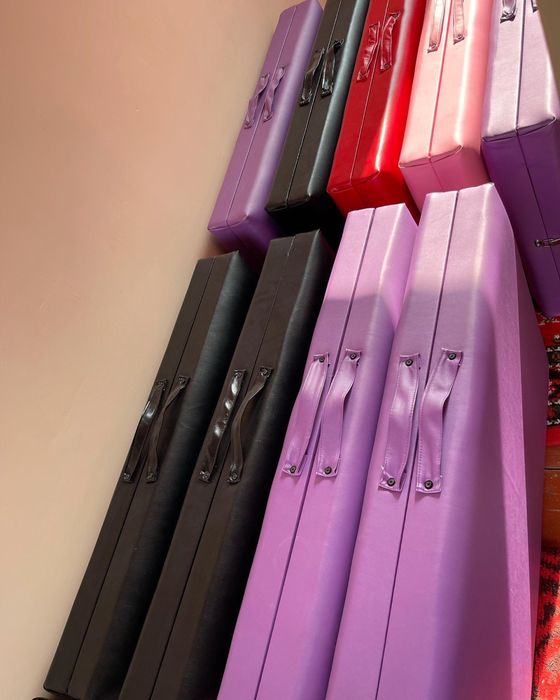 Кушетка Кушетка Кушетка