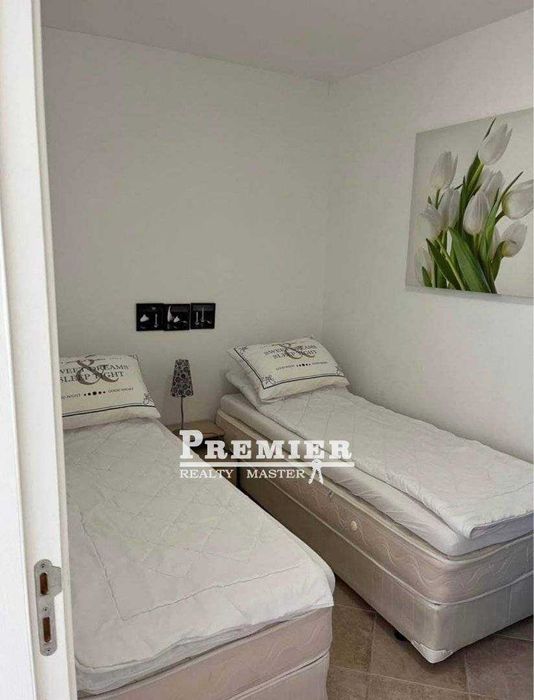 Продава се Тристаен апартамент в с. Равда, Област Бургас - 90 кв.м за 1100 €/кв.м - Снимка #7