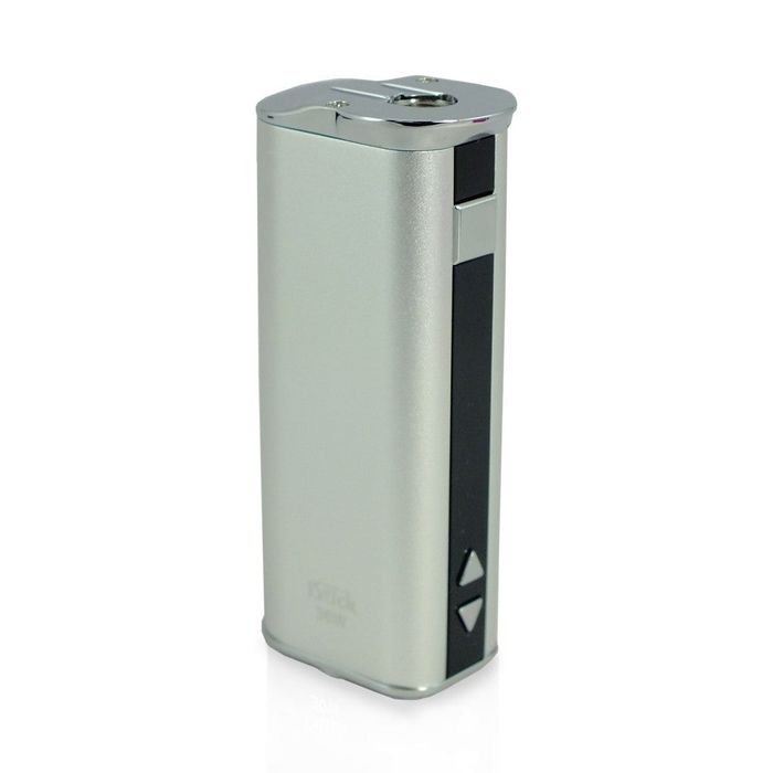 Țigară electronică Eleaf iStick Mod Vape  20W  Baterie 2200mAh