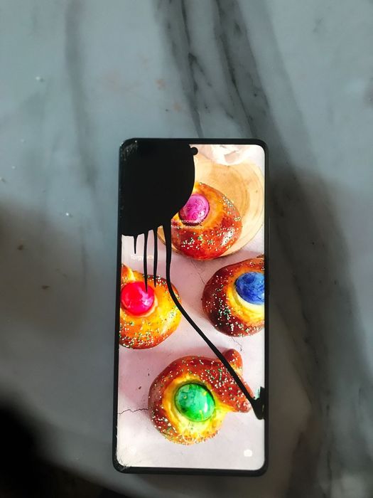 Редми нот 14 про обмен бар