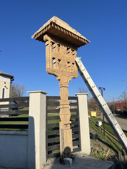 Sablare Profesională Rapidă