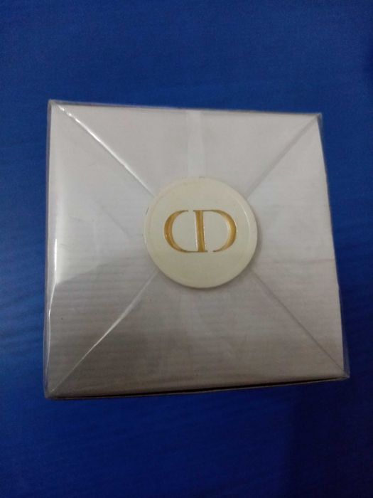 Духи J’ADORE DIOR оригинал из США  (Eau de Parfum Infinissime)