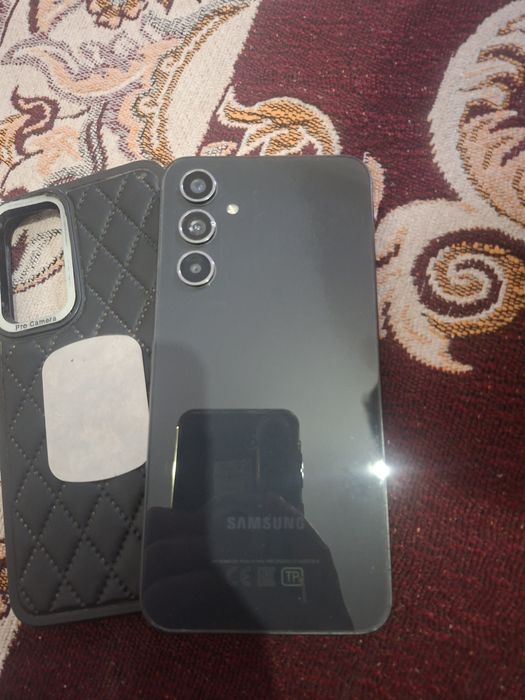 Samsung A54 128GB