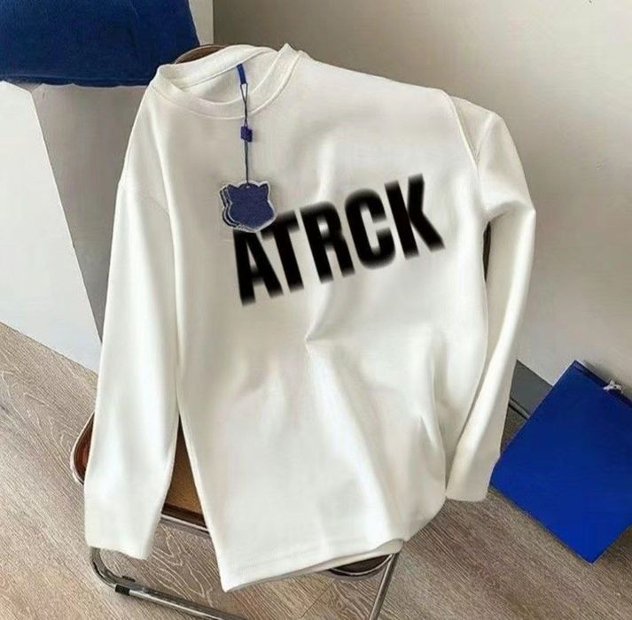 Лонгслив, кофта, футболка