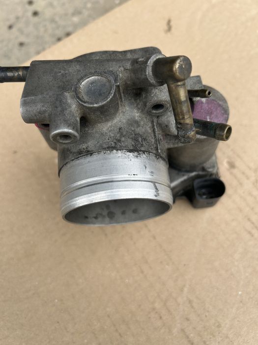 Части за Ауди А4