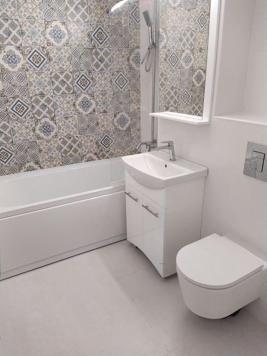 Amenajari Interioare !!! Calitate, Avantajos !!!