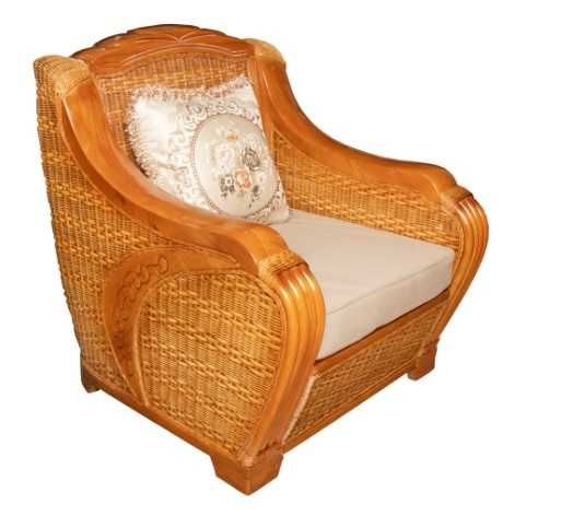 Диванный комплект Family comfort set