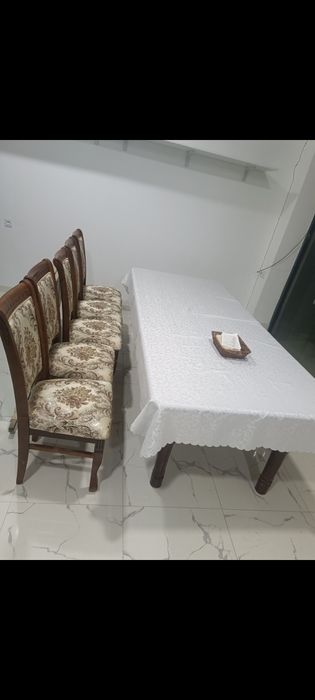 ПРОКАТ ARENDA Ширма стол стул,Зонтик .Маросим ва тадбирлар учун