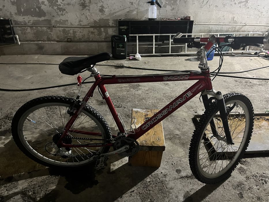 Германскии велик