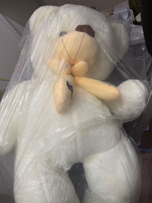 Продам Мишку плюшевого