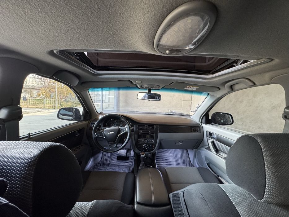 JENTRA 2019 Poz-3 Avtomat