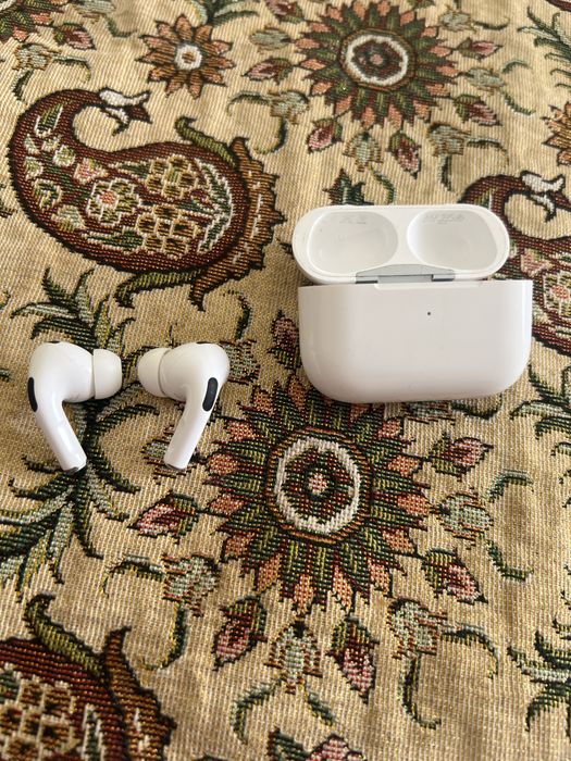 Apple AirPods Pro