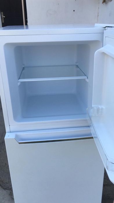 Тоңазытқыш сатылады