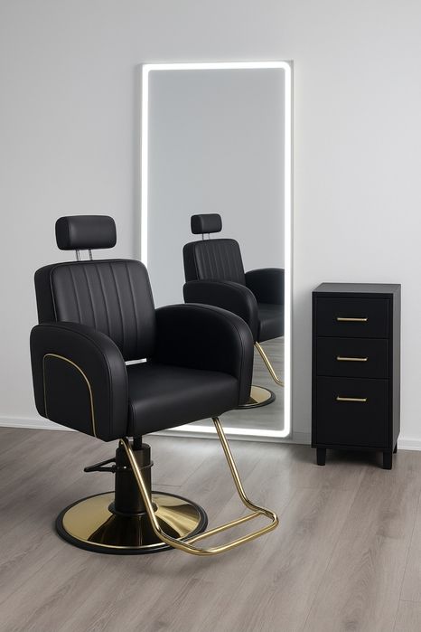 Post Frizerie/ coafura