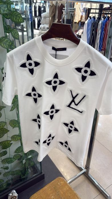 tricouri modele noi s-xxl