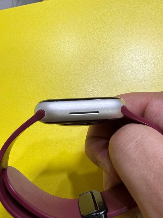 Apple Watch 8 / Эппл вотч 8