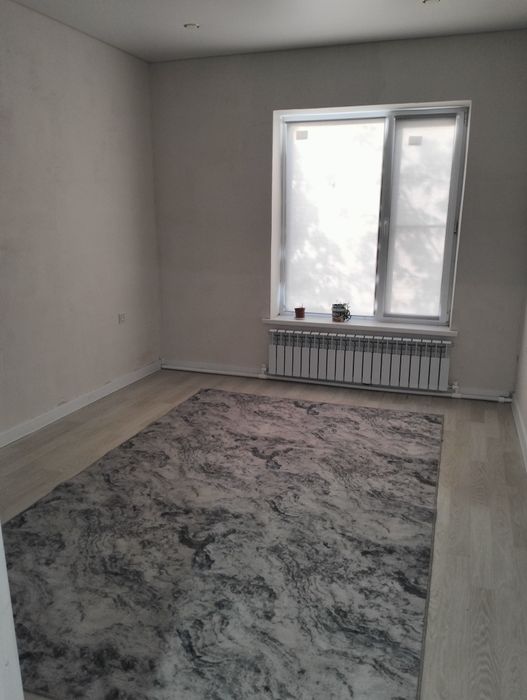 Аренда суточно дом