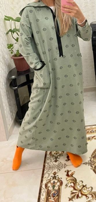 Турция вещи в розницу