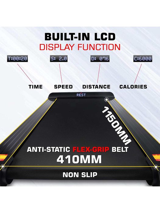 Пътека за ходене