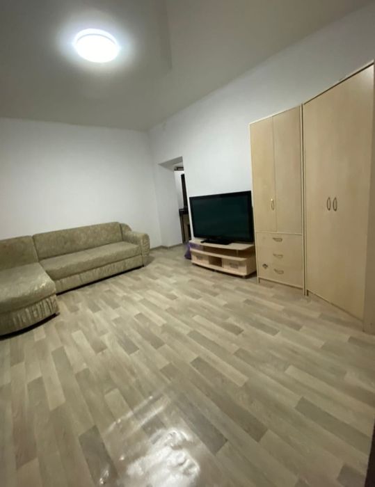 Хозяин сдам 2шку