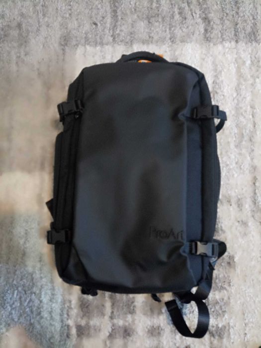 Rucsac laptop Asus PROART PP2700 17", Negru