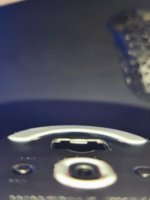 Mouse gaming VXE R1 Pro Max compatibil 4k