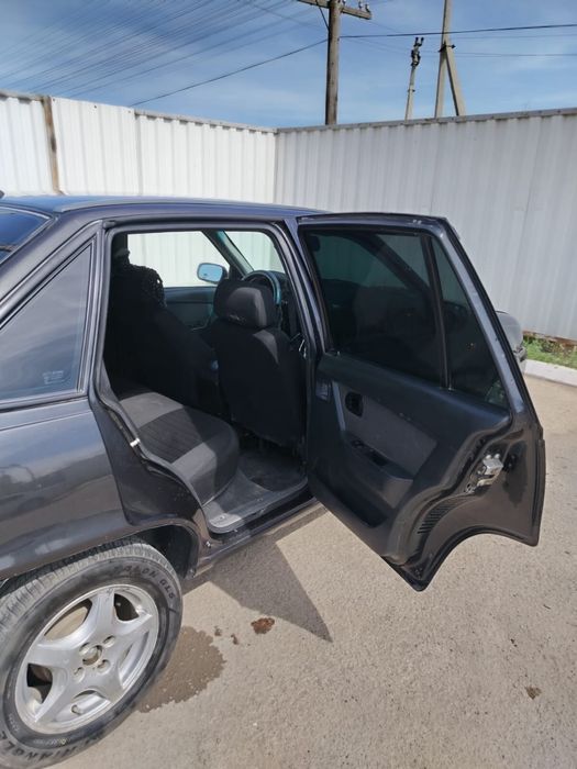 продается nexia машина