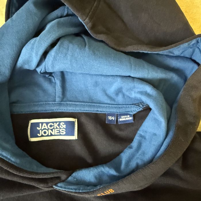 Hanorace copii 152-158