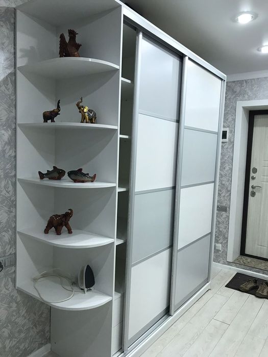 Здаеться квартира по сутачно