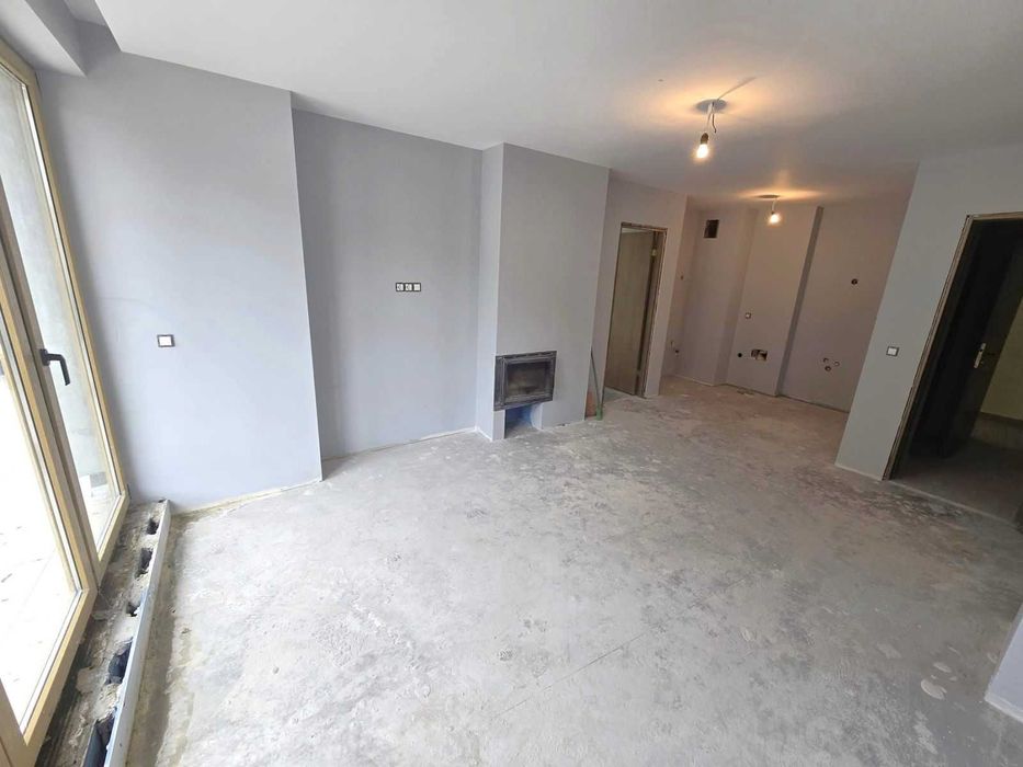 Продава се Тристаен апартамент в Банско - 103 кв.м за 913 €/кв.м - Снимка #4