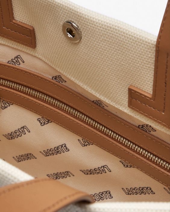 Оригинальная сумка lacoste