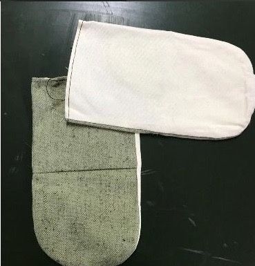 Рукавицы для работы
