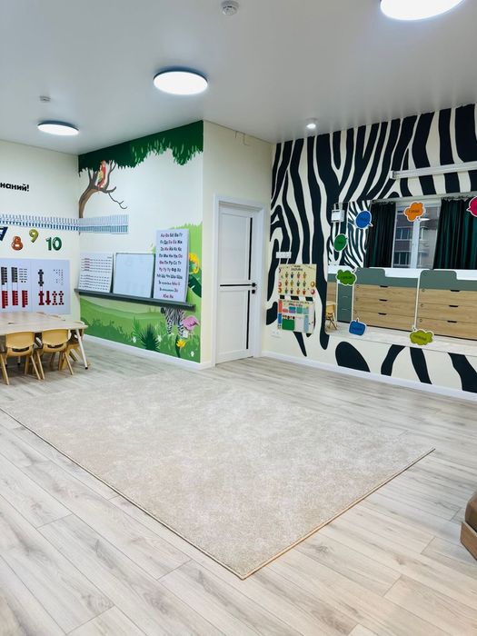 Сдам помещение для групповых занятий