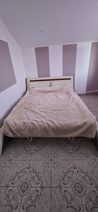 Pat din polonia de vanzare