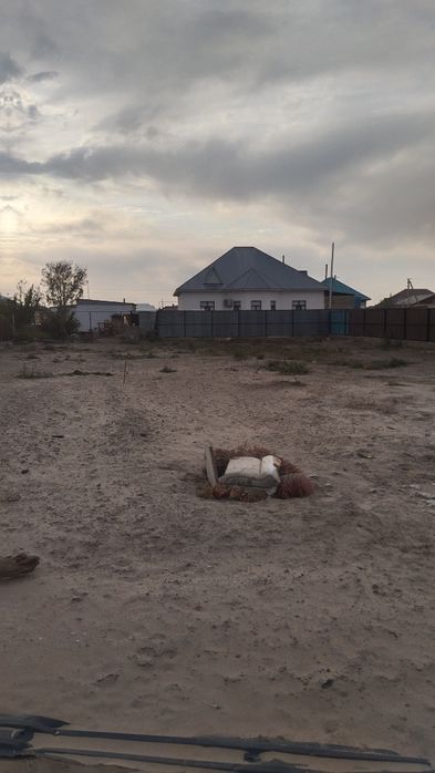 Продам участок 10соток