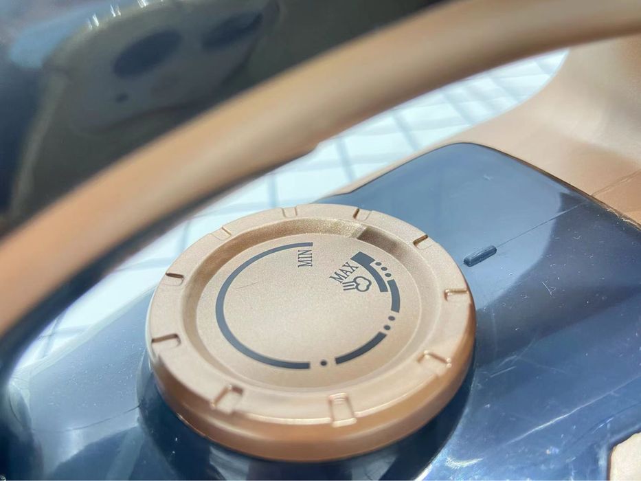 Доставка! Утюг Sonifer SF-9064