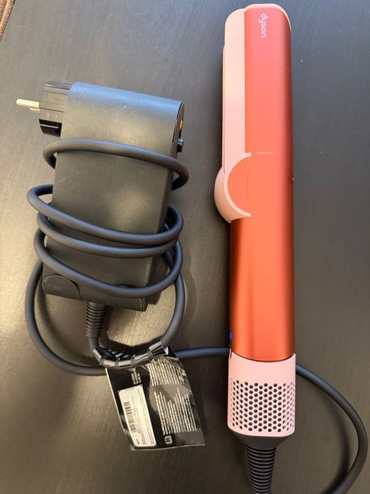 Placa Dyson HT01